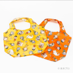 DSC04159-150x150.png