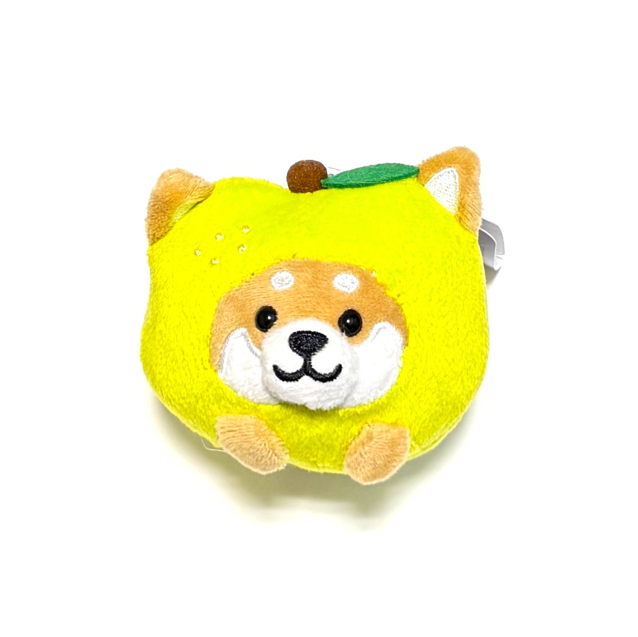 【鳥取限定】旅するマメしば　20世紀梨